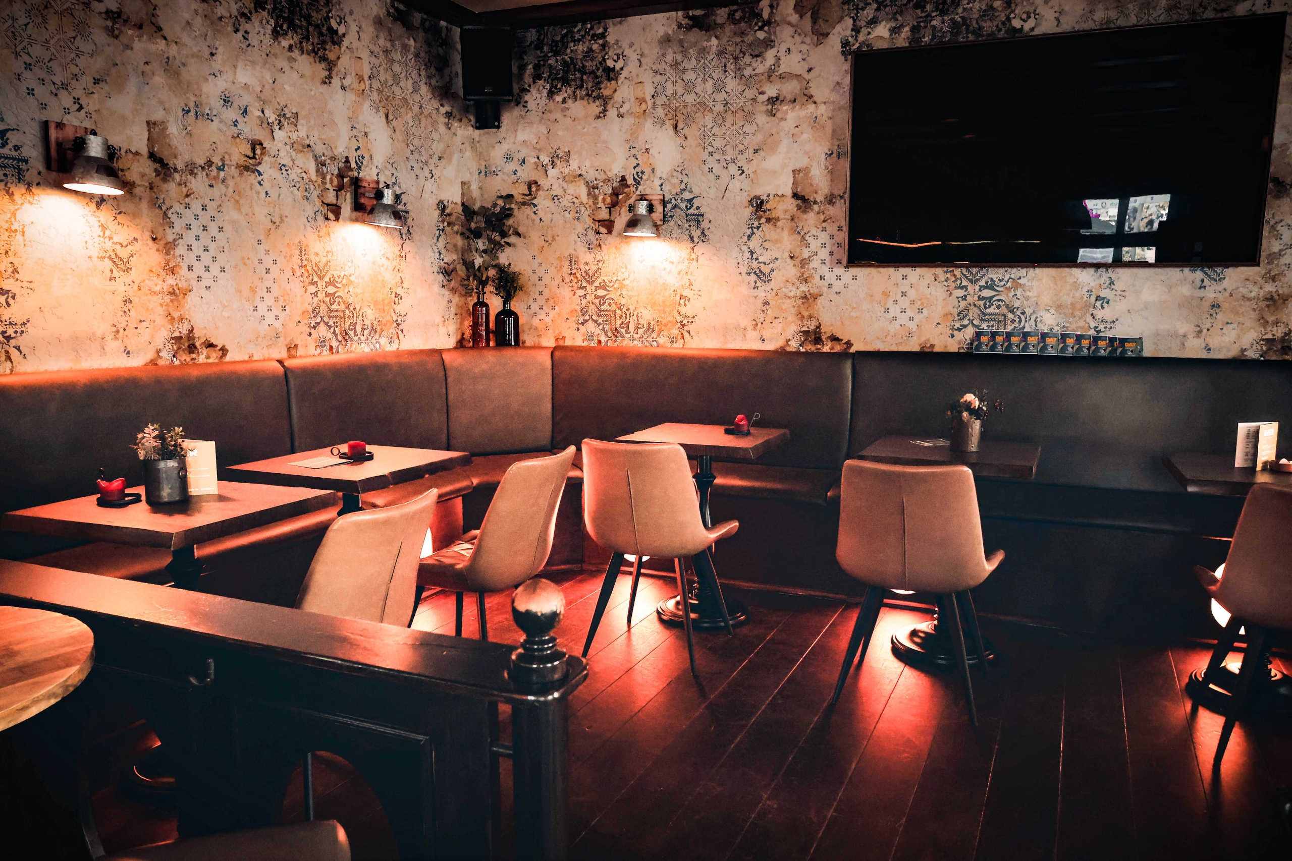 Restaurant Neue Schmiede und Eventlocations in Unna